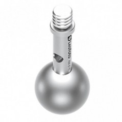 Leofoto AM-8-11 bras articulé / Magic Arm – Vis 1/4"