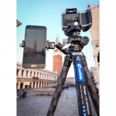 Leofoto AM-8-11 arm articulating (magic arm)