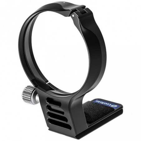 Leofoto CFC-01 Arca-Swiss quick release