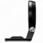 Leofoto CFC-01 Stopka obiektywu Arca-Swiss — Canon Leofoto CFC-01 Stopka obiektywu Arca-Swiss — Canon