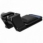 Leofoto CF-07 morsetto a sgancio rapido Arca-Swiss – Canon