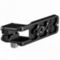 Leofoto CF-07 Stopka obiektywu Arca-Swiss — Canon Leofoto CF-07 Stopka obiektywu Arca-Swiss — Canon