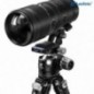 Leofoto CF-07 Arca-Swiss quick release Leofoto CF-07 Arca-Swiss quick release