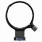 Leofoto CFC-02 pince rapide Arca-Swiss – Canon