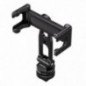 Leofoto FA-18 accessoire photo-vidéo – Support na telefon