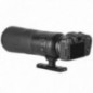 Leofoto CF-08 Stopka obiektywu Arca-Swiss — Canon Leofoto CF-08 Stopka obiektywu Arca-Swiss — Canon