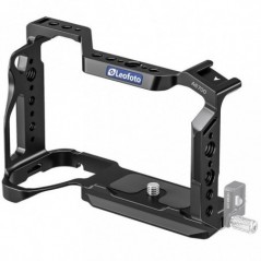Leofoto A6700 accessoire photo-vidéo