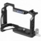 Leofoto A6700 accessoire photo-vidéo Leofoto A6700 accessoire photo-vidéo