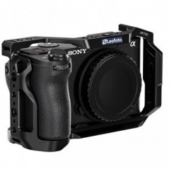 Leofoto A6700 accessoire photo-vidéo