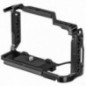 Leofoto A6700 accessoire photo-vidéo Leofoto A6700 accessoire photo-vidéo