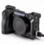 Leofoto A6700 accessoire photo-vidéo Leofoto A6700 accessoire photo-vidéo