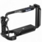 Leofoto A7CR accessorio foto-video