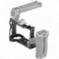Leofoto A7CR accessoire photo-vidéo Leofoto A7CR accessoire photo-vidéo