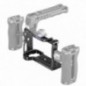 Leofoto A7CR accessorio foto-video