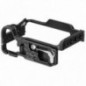Leofoto A7CR accessoire photo-vidéo Leofoto A7CR accessoire photo-vidéo