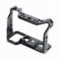 Leofoto A7M4/A7IV Video-Cage