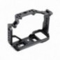 Leofoto A7M4/A7IV Video-Cage