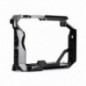 Leofoto A7M4/A7IV Video-Cage