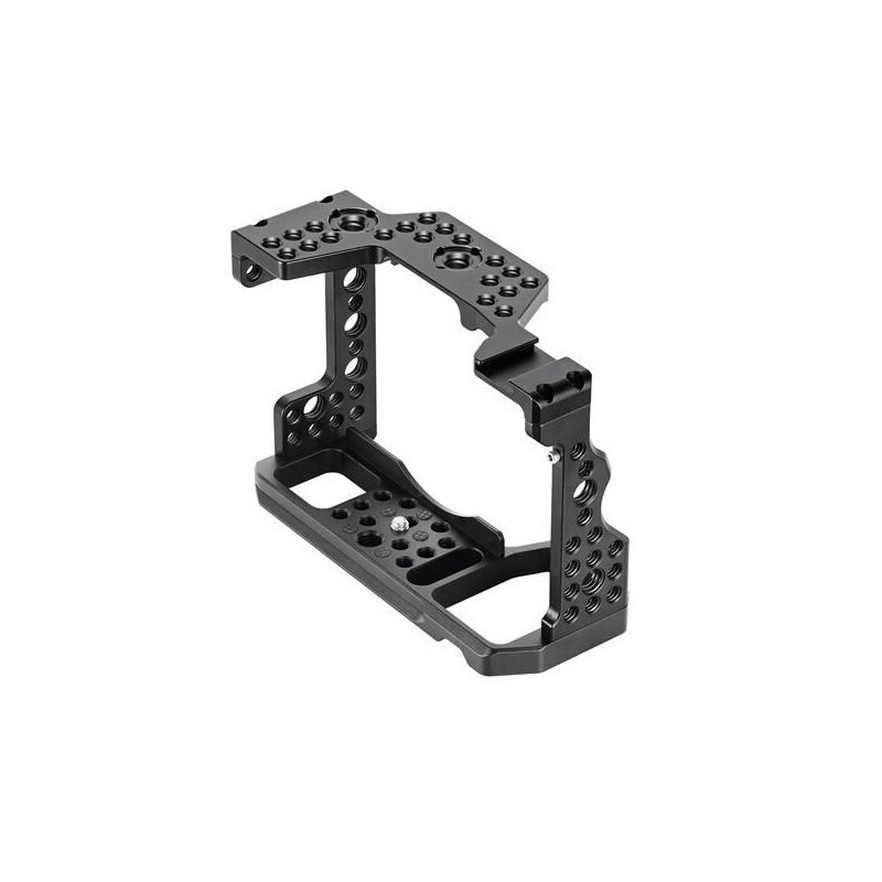 Leofoto A7R3/A9/A7M3 accessorio foto-video Leofoto A7R3/A9/A7M3 accessorio foto-video