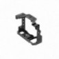 Leofoto A7R3/A9/A7M3 accessorio foto-video Leofoto A7R3/A9/A7M3 accessorio foto-video