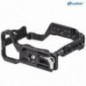 Leofoto A7R5 accessorio foto-video