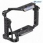 Leofoto A7R5 accessorio foto-video