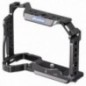 Leofoto A7R5 accessorio foto-video