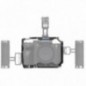 Leofoto A7R5 accessorio foto-video
