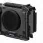 Leofoto FX3 Video-Cage