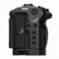 Leofoto FX3 accessorio foto-video Leofoto FX3 accessorio foto-video