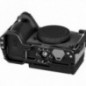 Leofoto FX3 Video-Cage
