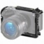 Leofoto FX3 foto-video příslušenství Leofoto FX3 foto-video příslušenství