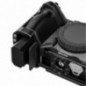 Leofoto FX3 accessorio foto-video Leofoto FX3 accessorio foto-video