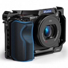 Leofoto ZV-E1 accessoire photo-vidéo