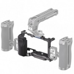 Leofoto ZV-E10 accessoire photo-vidéo