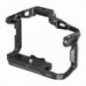 Leofoto EOS-R Video-Cage