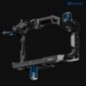 Leofoto EOS-R Video-Cage