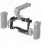 Leofoto EOS-R Video-Cage