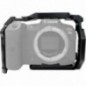 Leofoto EOS-R5 accessoire photo-vidéo Leofoto EOS-R5 accessoire photo-vidéo