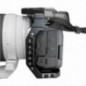 Leofoto EOS-R5 foto-video příslušenství Leofoto EOS-R5 foto-video příslušenství