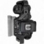 Leofoto EOS-R5 Video-Cage Leofoto EOS-R5 Video-Cage