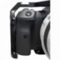 Leofoto EOS-R5 accessorio foto-video Leofoto EOS-R5 accessorio foto-video