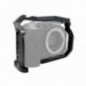 Leofoto EOS-R5 Video-Cage Leofoto EOS-R5 Video-Cage