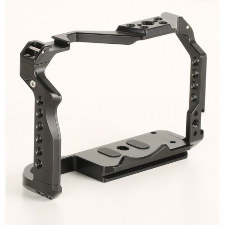 Leofoto EOS-R7 accessoire photo-vidéo