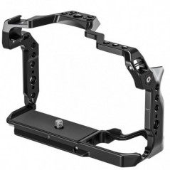 Leofoto EOS-R8 accessoire photo-vidéo