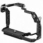 Leofoto EOS-R8 accessorio foto-video Leofoto EOS-R8 accessorio foto-video