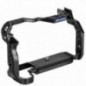 Leofoto EOS-R8 video cage Leofoto EOS-R8 video cage