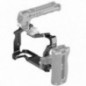 Leofoto EOS-R8 accessorio foto-video Leofoto EOS-R8 accessorio foto-video