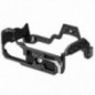 Leofoto EOS-R8 accessorio foto-video Leofoto EOS-R8 accessorio foto-video