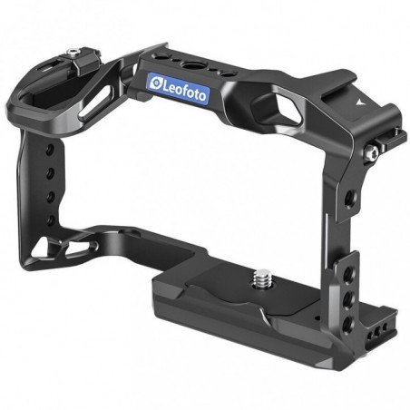 Leofoto EOS-R10 accessoire photo-vidéo
